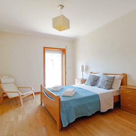 Senhora Das Areias - Spacious Apt Near The Cabedelo Beach ビアナドカステロ エクステリア 写真