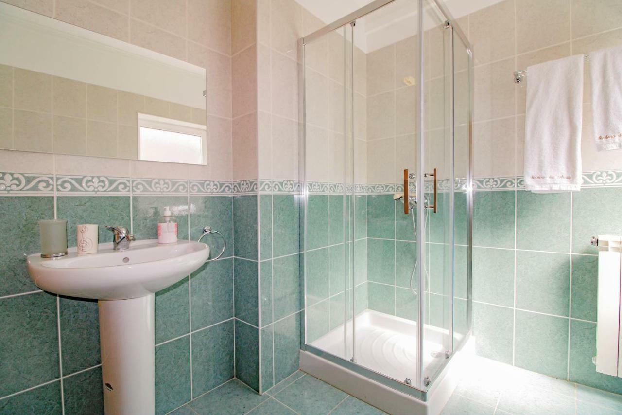 Senhora Das Areias - Spacious Apt Near The Cabedelo Beach ビアナドカステロ エクステリア 写真