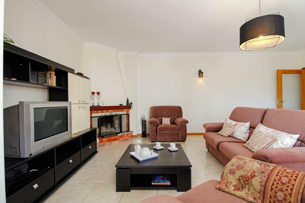 Senhora Das Areias - Spacious Apt Near The Cabedelo Beach ビアナドカステロ エクステリア 写真