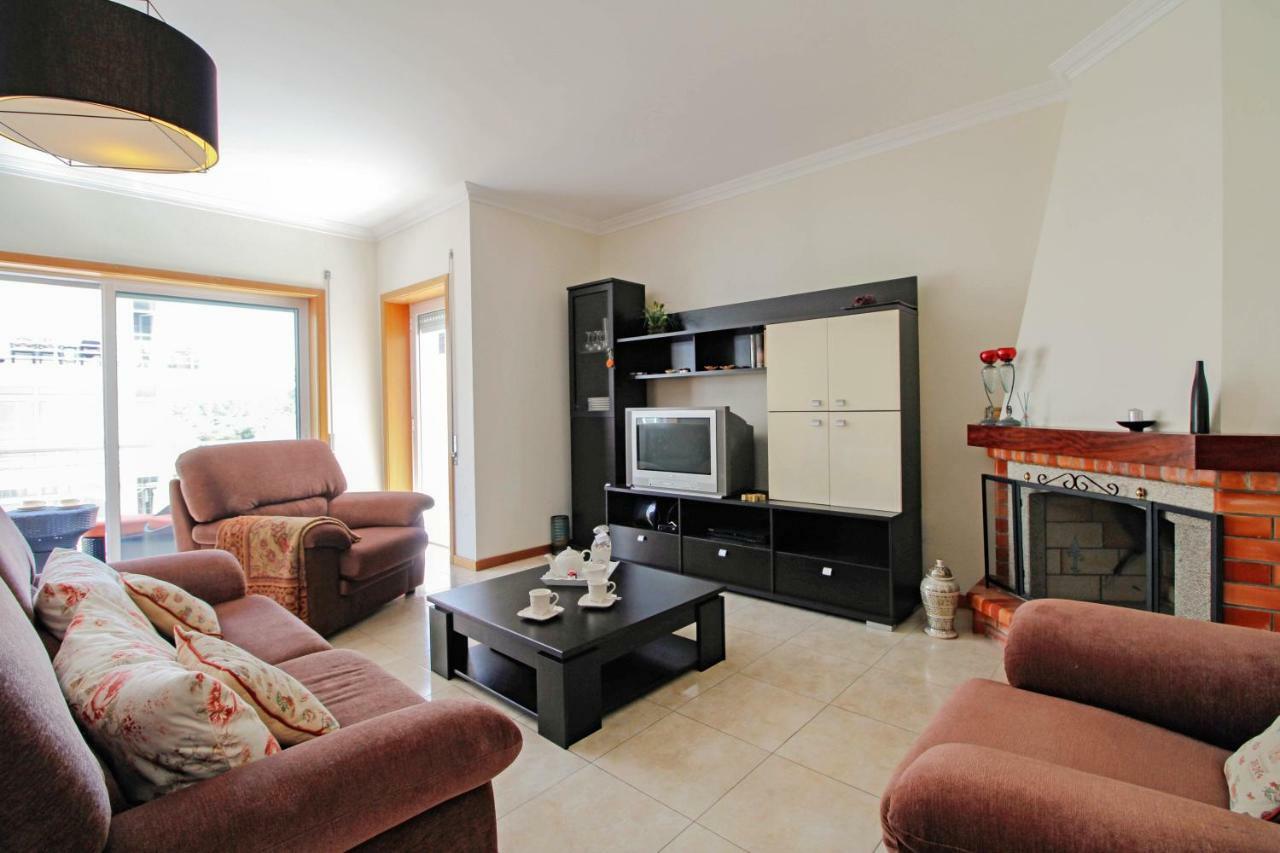 Senhora Das Areias - Spacious Apt Near The Cabedelo Beach ビアナドカステロ エクステリア 写真