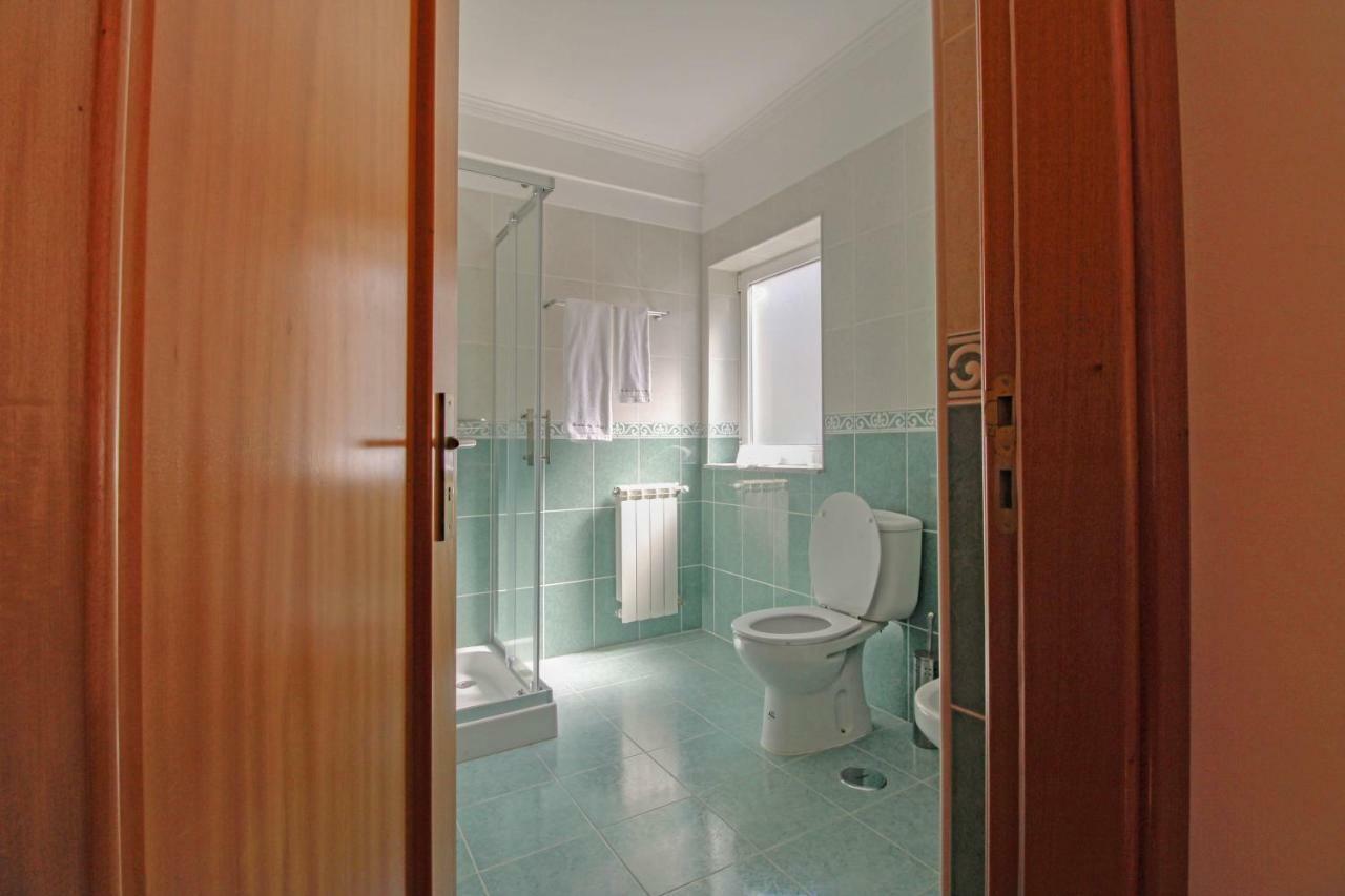 Senhora Das Areias - Spacious Apt Near The Cabedelo Beach ビアナドカステロ エクステリア 写真