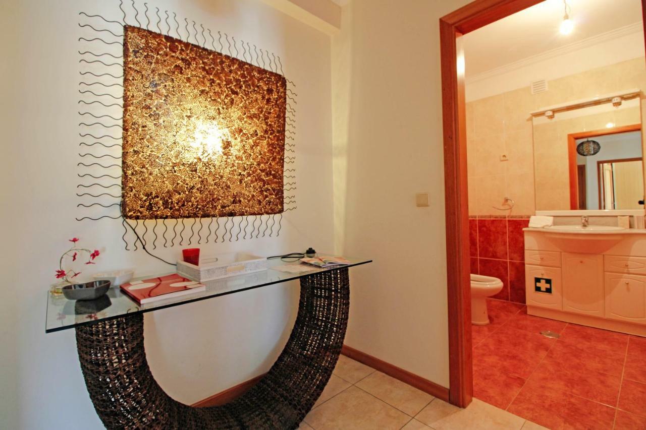 Senhora Das Areias - Spacious Apt Near The Cabedelo Beach ビアナドカステロ エクステリア 写真