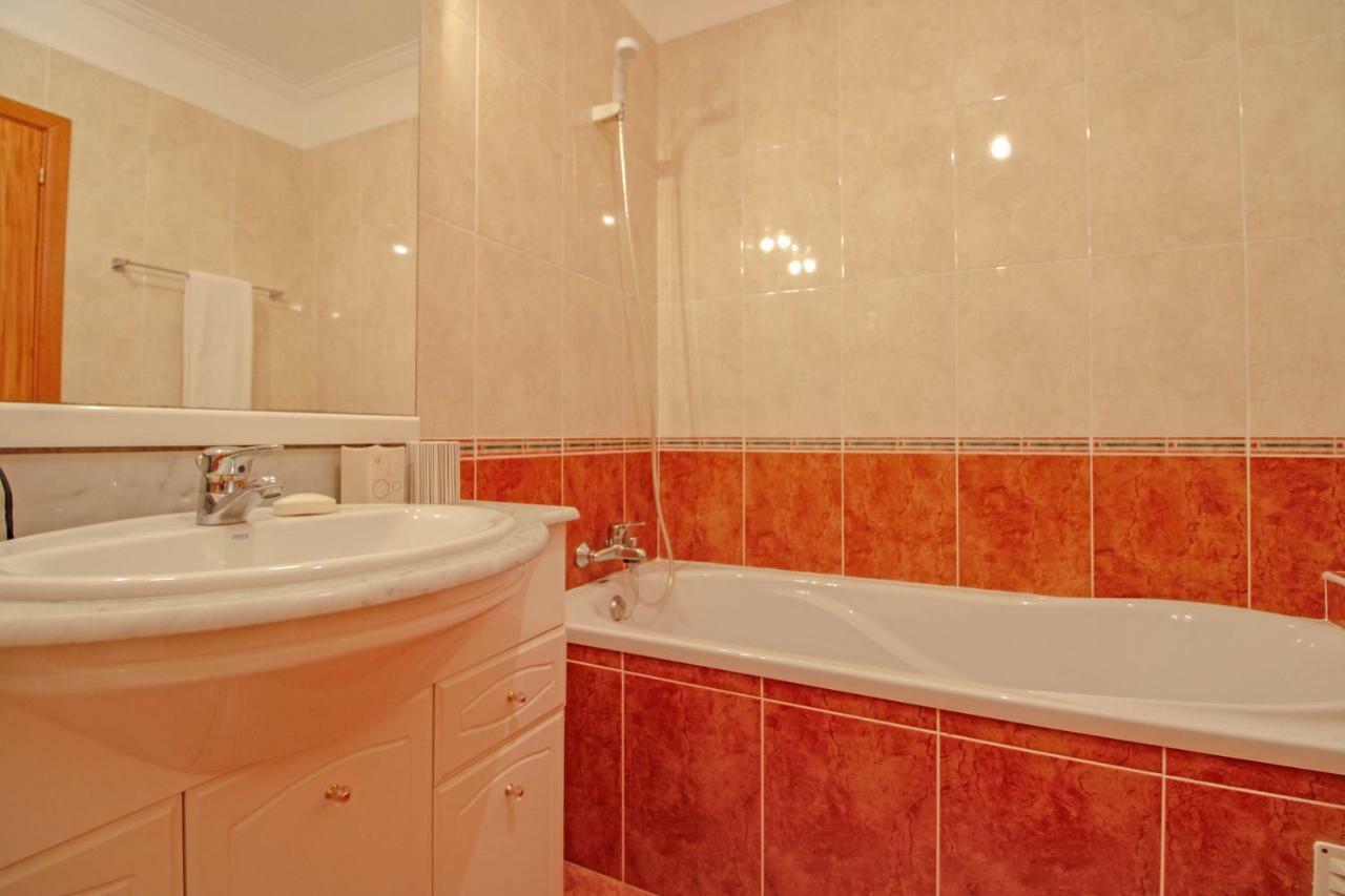 Senhora Das Areias - Spacious Apt Near The Cabedelo Beach ビアナドカステロ エクステリア 写真