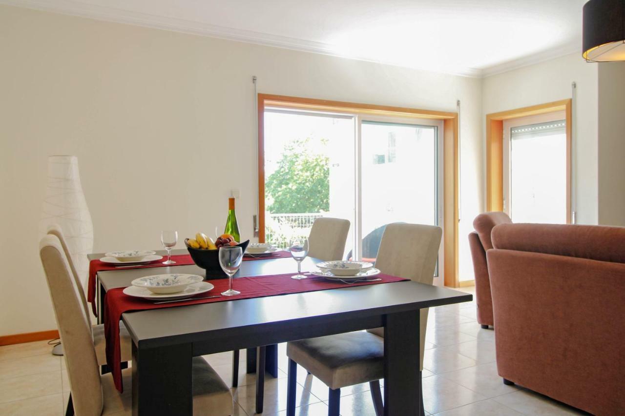Senhora Das Areias - Spacious Apt Near The Cabedelo Beach ビアナドカステロ エクステリア 写真