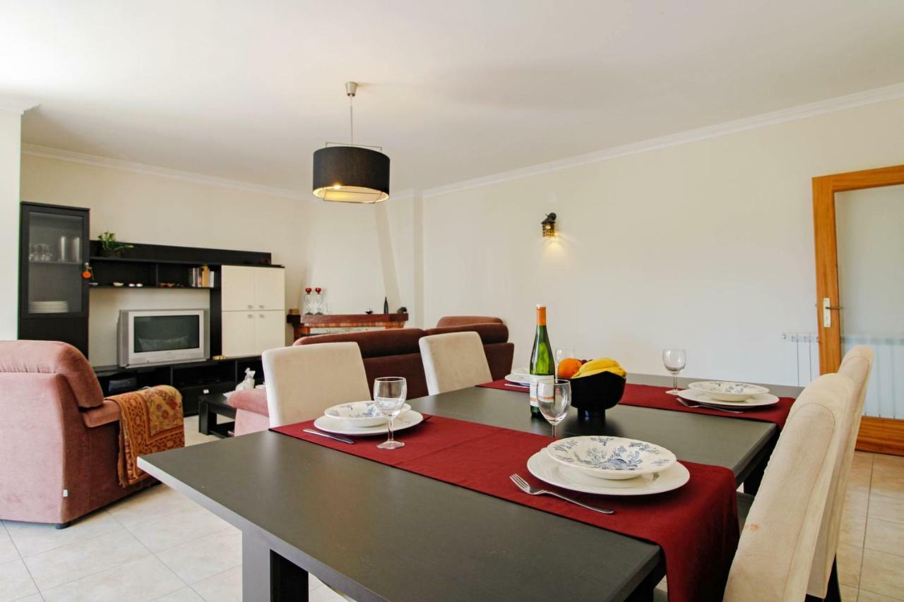 Senhora Das Areias - Spacious Apt Near The Cabedelo Beach ビアナドカステロ エクステリア 写真